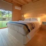 Narea Ξενοδοχείο με διαμερίσματα Laxe