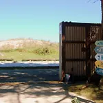 Narea Ξενοδοχείο με διαμερίσματα Laxe