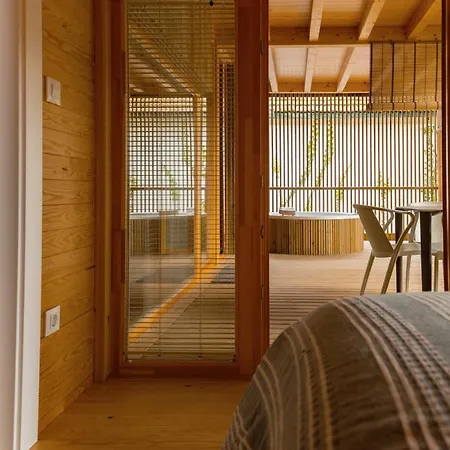 Apart-hotel Narea 4*