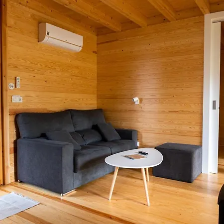 Narea Aparthotel