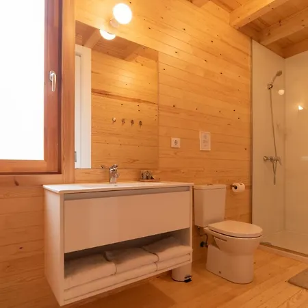 Narea Apart-hotel 4*