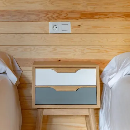 Narea Apart-hotel 4*