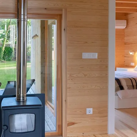 Narea Aparthotel