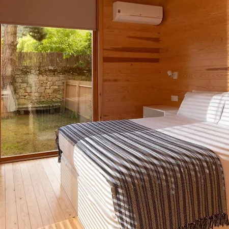 Apart-hotel Narea 4*