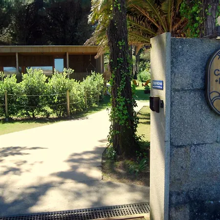 Narea Apart-hotel 4*