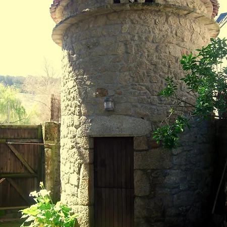 Apart-hotel Narea 4*