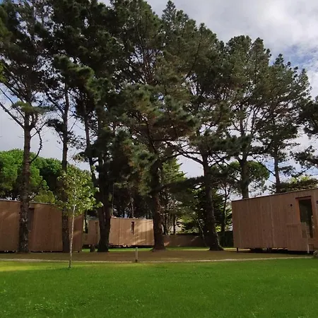 Narea Apart-hotel 4*