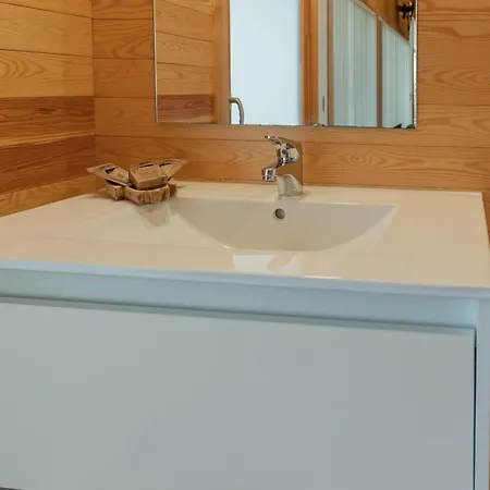 Narea Apart-hotel 4*