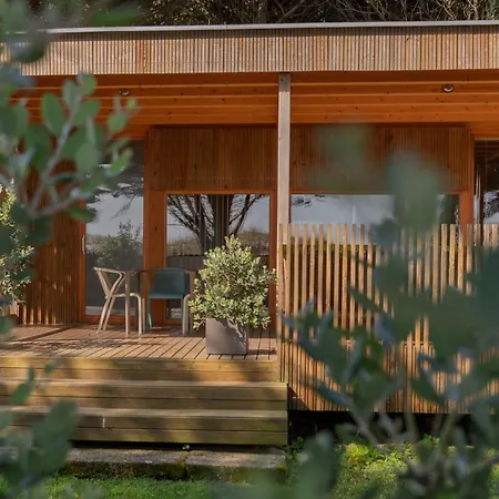 Narea Apart-hotel 4*