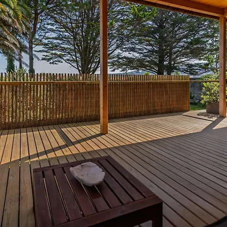 Narea Apart-hotel 4*