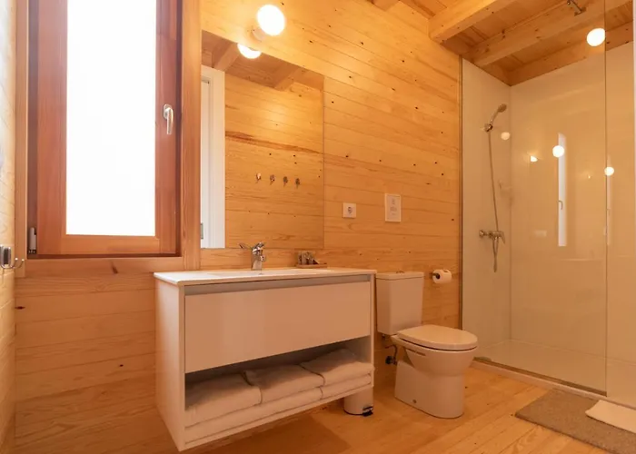 Narea Lägenhetshotell 4*